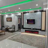 اپارتمان ۱۱۵ متر خ لشکر