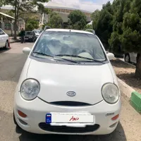 Mvm110چهارسیلند