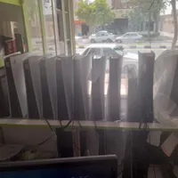 game ps4 ps5بازی. اقساط. اکانت.انتخابی فروش جانبی|کنسول، بازی ویدئویی و آنلاین|کرمان, |دیوار