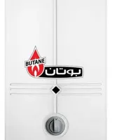 آبگرمکن دیواری بوتان ۳۱۱۵ نوشمعک دائم|آبگرمکن، پکیج، شوفاژ|نسیم‌شهر, |دیوار