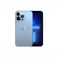اپل آیفون iPhone 13 Pro با حافظهٔ ۲۵۶ گیگابایت|موبایل|کرمانشاه, |دیوار