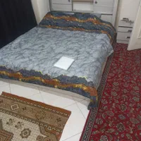 اجاره خانه منزل وسوئیت ساعتی روزانه ماهانه سالانه|اجارهٔ کوتاه‌مدت آپارتمان و سوئیت|تهران, زنجان جنوبی|دیوار
