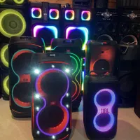 باند و اسپیکر پرتابل شارژ و برق زد کیو اس 8210 ZQS|سیستم صوتی خانگی|تهران, دانشگاه علم و صنعت|دیوار