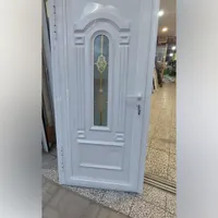 تولید درب و پنجره upvc. توری کشوی و رکلاژ|خدمات پیشه و مهارت|سنندج, |دیوار