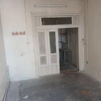 اجاره خانه ویلایی ۱۳۰ متری در رهنان خ شهدا|اجارهٔ خانه و ویلا|اصفهان, طاحونه|دیوار