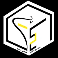بازسازی دکوراسیون داخلی سقف کاذب کناف کشسان کابینت|خدمات پیشه و مهارت|تهران, مرزداران|دیوار