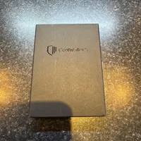 کیف پول coolwallet s|قطعات و لوازم جانبی رایانه|تهران, هفت حوض|دیوار