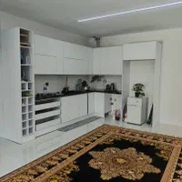 باغ ویلا باغی لاکچری تاپ لوکیشن سند تک برگ|فروش خانه و ویلا|وحیدیه, |دیوار