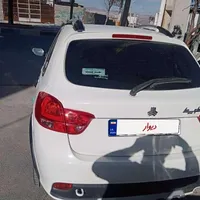 کوییک دنده‌ای ساده، مدل ۱۴۰۲