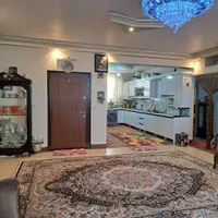 تک واحدی/دو کله نور/شهرک میلاد|فروش آپارتمان|شاهین‌شهر, شهرک میلاد|دیوار
