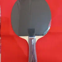 دسته راکد پینگ پونگ برند DSH
