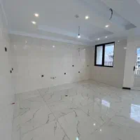 فروش اپارتمان تکواحدی ۱۵۰ متری لوکس و نورگیر|فروش آپارتمان|کرج, اصفهانی‌ها|دیوار