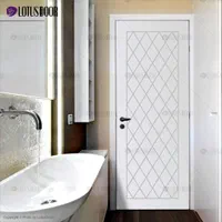 درب ضد آب درب سرویس بهداشتی درب حمام(ضمانت دار)|مصالح و تجهیزات ساختمان|تهران, خانی آباد نو شمالی|دیوار