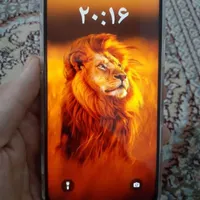 طرح ایفون ۱۶پرومکس حافظه یک ترابایت|موبایل|سقز, |دیوار
