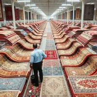 کار خانه قالیشویی(بهتا) تضمین کیفیت(کیفیت طلایی)|خدمات نظافت|اصفهان, خانه اصفهان|دیوار