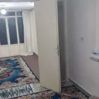 مستقلاتی تمیز|اجارهٔ خانه و ویلا|تهران, امامزاده حسن(ع)|دیوار