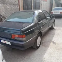 پژو اردی 85بیرنگ سکه