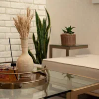 اجاره روزانه/هفتگی/ماهانه واحد در وکیل اباد ارزنده|اجارهٔ کوتاه‌مدت آپارتمان و سوئیت|مشهد, هنرستان|دیوار