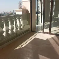 ۴۰۰ متری ۴ خوابه تراس بزرگ ویو ابدی در محمودیه|اجارهٔ آپارتمان|تهران, محمودیه|دیوار
