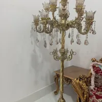 کنار.سالنی.الیاژ.
