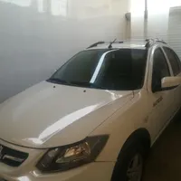 کویک اتوماتیک