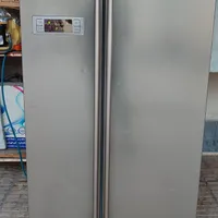 یخچال ساید سامسونگ ۳۲ فوت
