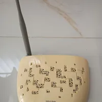 مودم تی پی لینک