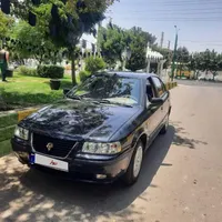 سمند۱۶سوپاپ بیرنگ شاسی پلمپ