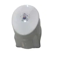 توالت فرنگی سیار دوربسته پلاستیکی صحرایی فایبرگلاس|لوازم سرویس بهداشتی|تهران, منیریه|دیوار