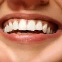 مطب دندانپزشکی مهر بومهن
