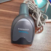 بارکد خوان دیتالوجیک مدل qd2100