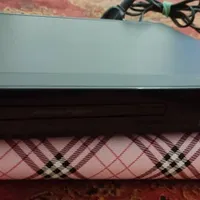 دی وی دی|پخش‌کننده DVD و ویدیو|کرج, باغستان|دیوار
