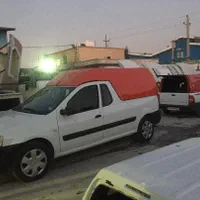 باربند سقف مسقف کابین فایبر گلاس اتاق ال90|قطعات یدکی و لوازم جانبی|تهران, شاهین|دیوار