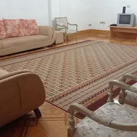 اجاره سوئیت دوخوابه ماهانه و روزانه ۲۴ساعته پاسخگو|اجارهٔ کوتاهمدت آپارتمان و سوئیت|ساری, |دیوار