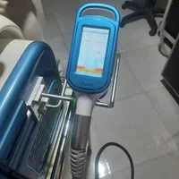 فروش دستگاه لاغری کرایو لیپولیز و ار اف کارکرده|آرایشی، بهداشتی، درمانی|تهران, پونک|دیوار
