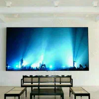 مرکز ویدئو پروژکتور و دیتا پروجکشن