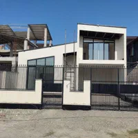 فروش ویلا خط دو دریا