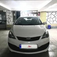ام وی ام ۳۱۵