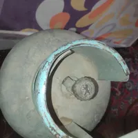 کپسول گاز خاکستری|اجاق گاز و لوازم برقی پخت‌وپز|سیرجان, |دیوار