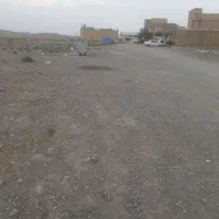 قیام دشت شهرک انقلاب ۱۷۵ متری|فروش زمین و ملک کلنگی|پاکدشت, شهرک انقلاب|دیوار