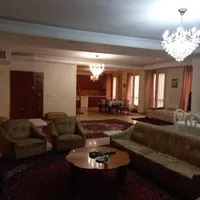 آپارتمان ۲۲۰متر ظفر قدر السهم ارزنده