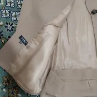 کت وشلوار استر دار|لباس|لاهیجان, طالقانی|دیوار