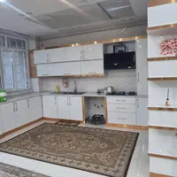 اجاره باغ ویلا،داخل شهر|اجارهٔ کوتاه‌مدت ویلا و باغ|کرمانشاه, |دیوار
