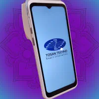 کارتخوان سیار یک روزه کارتخوان پوز pos p3|فروشگاه و مغازه|تهران, تهرانپارس غربی|دیوار
