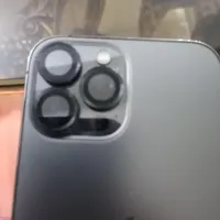 اپل iPhone 13 Pro Max با حافظهٔ ۵۱۲ گیگابایتza|موبایل|اصفهان, شاهزید|دیوار
