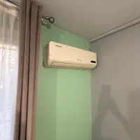 اجاره روزانه/هفتگی سوئیت هتلی مبله اقتصادی|اجارهٔ کوتاه‌مدت آپارتمان و سوئیت|تهران, سعادت‌آباد|دیوار