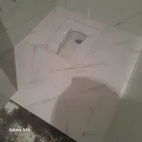 کاشی کاری و سرامیک