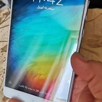 شیائومی Mi Max درحدنوبسیارتمیزوسالم|موبایل|اصفهان, بهارستان|دیوار