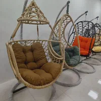 تاب ریلکسی تاج دار/مبل راحتی/مبلمان/