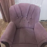مبل شویی در منزل (استان گیلان)|خدمات نظافت|لنگرود, |دیوار